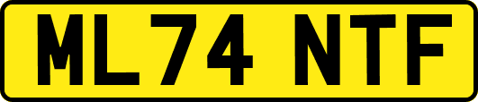 ML74NTF