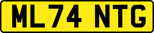 ML74NTG