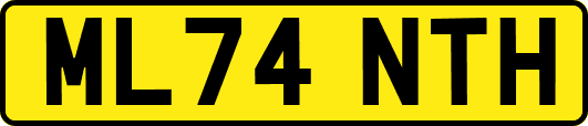 ML74NTH