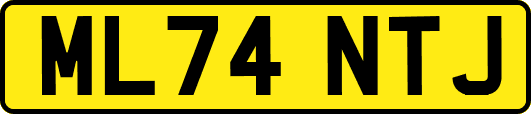 ML74NTJ