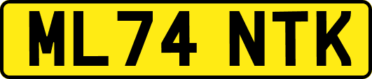 ML74NTK