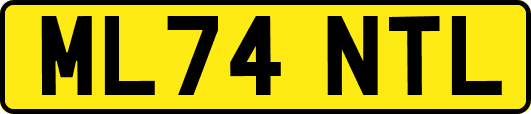 ML74NTL