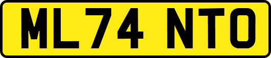 ML74NTO