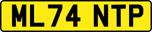 ML74NTP