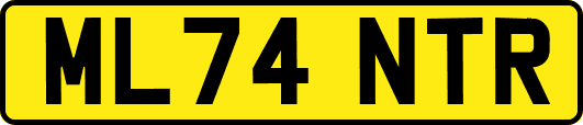 ML74NTR