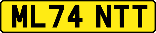 ML74NTT
