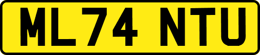 ML74NTU