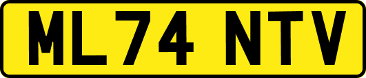 ML74NTV