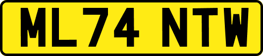 ML74NTW