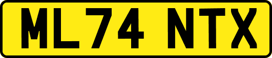 ML74NTX