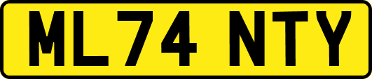 ML74NTY