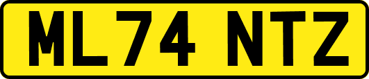 ML74NTZ