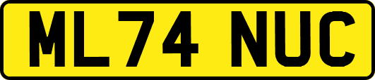 ML74NUC