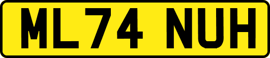 ML74NUH
