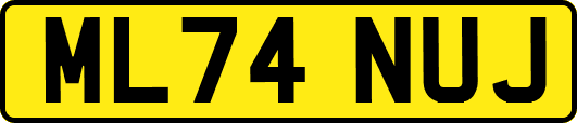 ML74NUJ