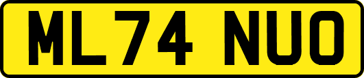 ML74NUO