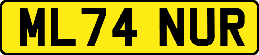 ML74NUR
