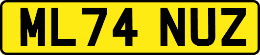 ML74NUZ