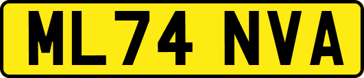 ML74NVA