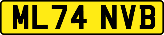 ML74NVB