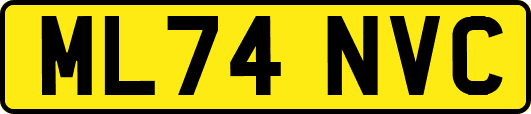 ML74NVC