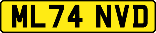 ML74NVD