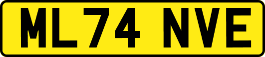 ML74NVE