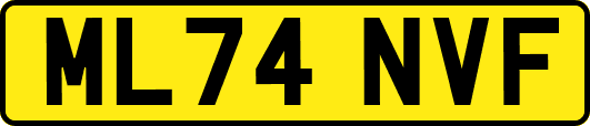 ML74NVF