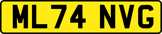 ML74NVG