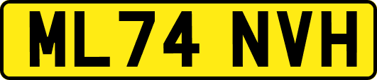 ML74NVH