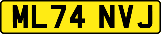 ML74NVJ