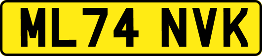 ML74NVK