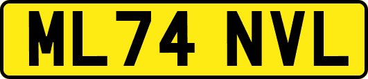 ML74NVL