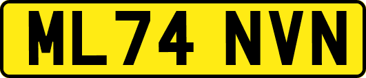 ML74NVN