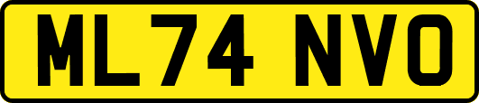 ML74NVO
