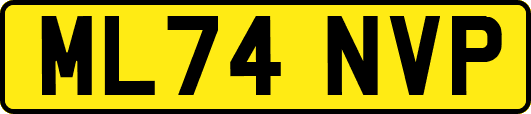 ML74NVP