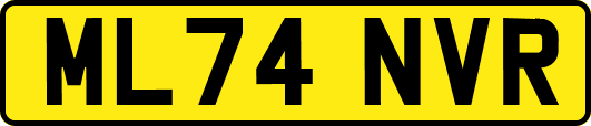 ML74NVR