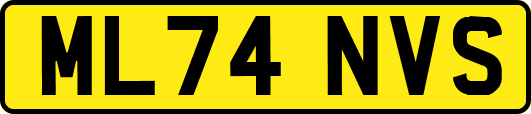 ML74NVS