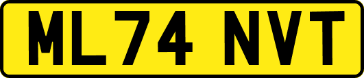 ML74NVT