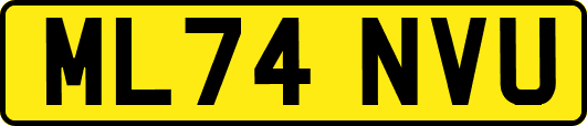 ML74NVU