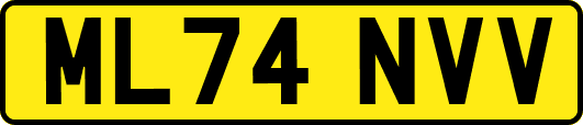 ML74NVV