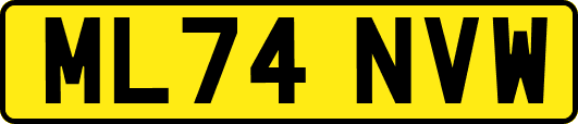 ML74NVW