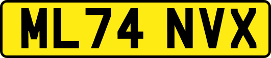 ML74NVX