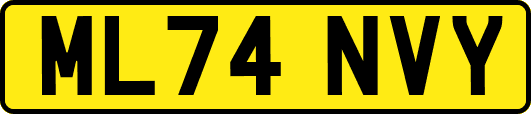 ML74NVY