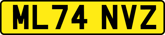 ML74NVZ