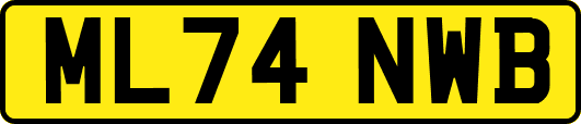 ML74NWB