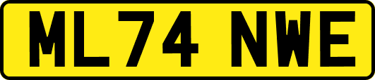 ML74NWE