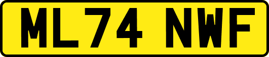 ML74NWF