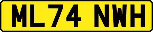 ML74NWH