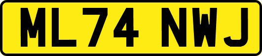 ML74NWJ
